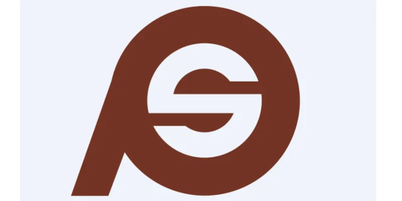 Pasari Spinning Mills Limited (FY 2024-2025)